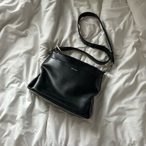 Matt and Nat cross body bag